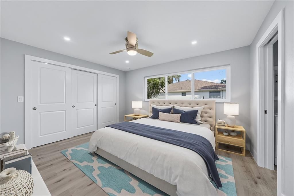 1358 Sheffield Way, Fort Myers, FL 33919 Photo