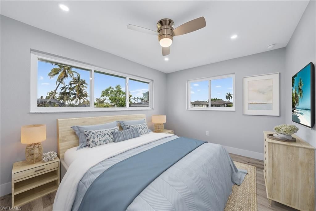 1358 Sheffield Way, Fort Myers, FL 33919 Photo