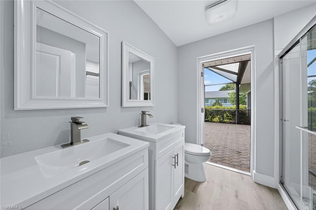 1358 Sheffield Way, Fort Myers, FL 33919 Photo