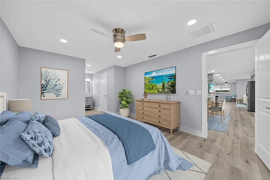 1358 Sheffield Way, Fort Myers, FL 33919 Photo