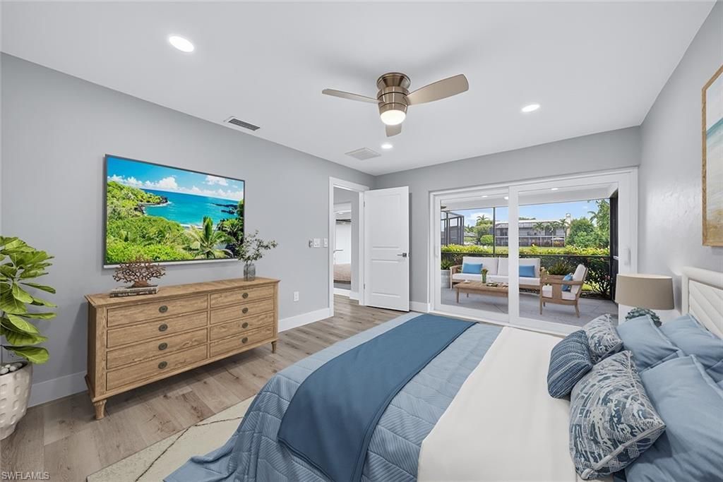 1358 Sheffield Way, Fort Myers, FL 33919 Photo
