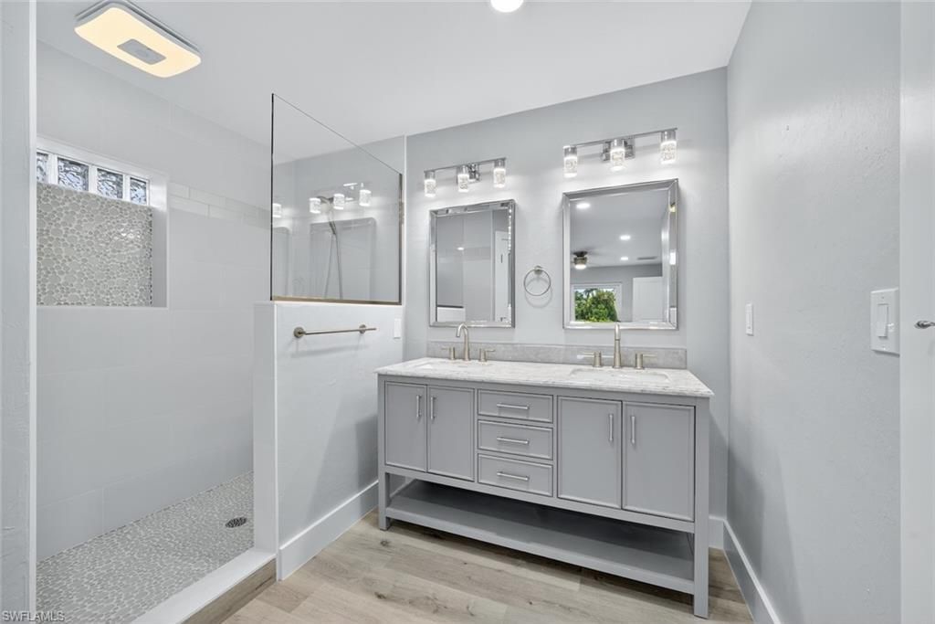 1358 Sheffield Way, Fort Myers, FL 33919 Photo