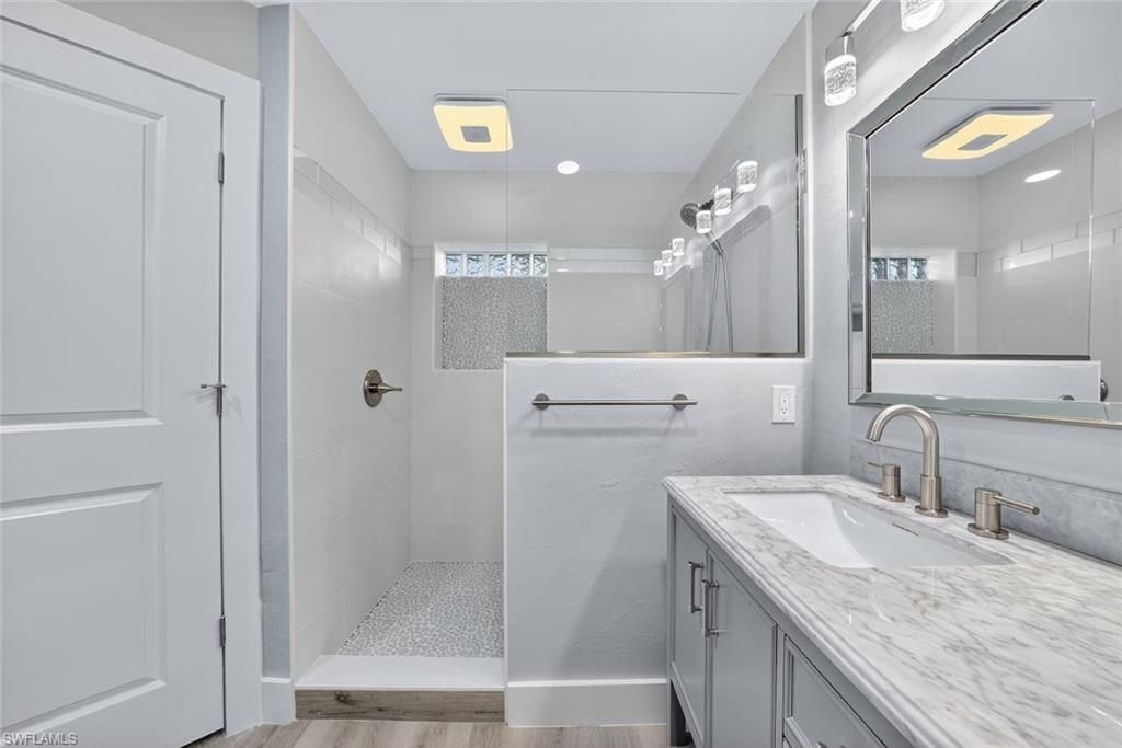 1358 Sheffield Way, Fort Myers, FL 33919 Photo