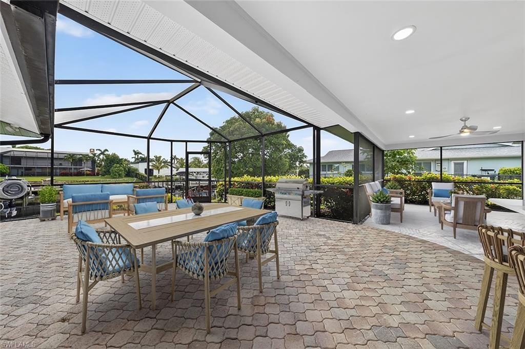 1358 Sheffield Way, Fort Myers, FL 33919 Photo