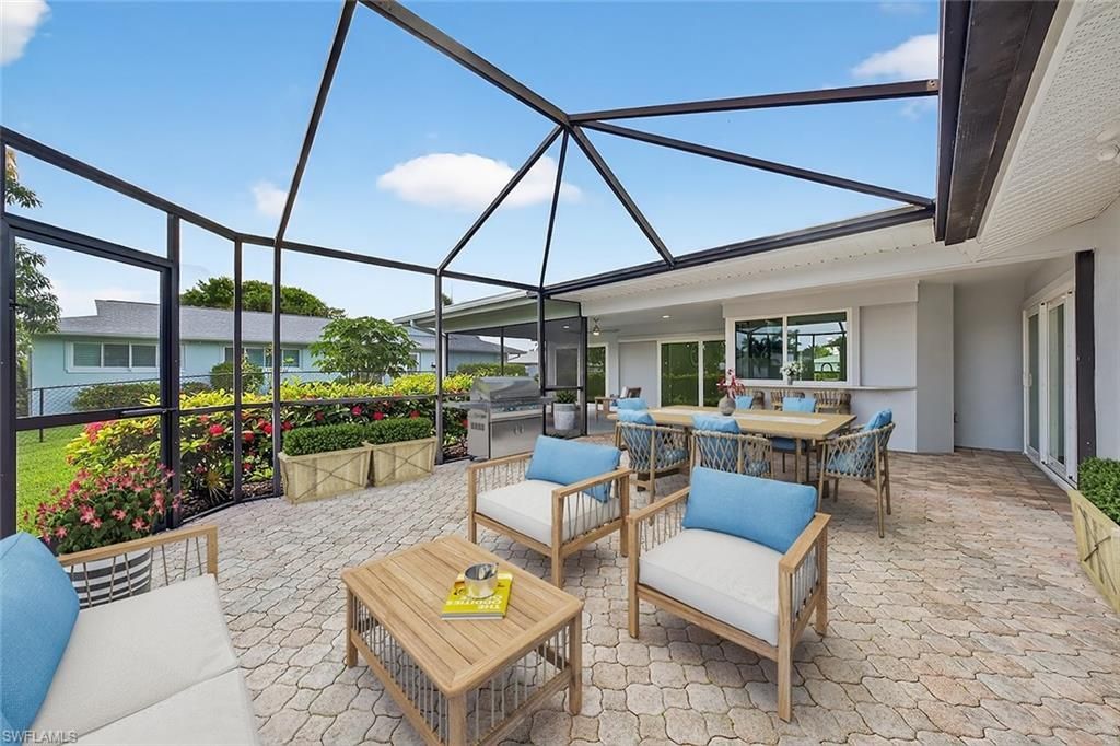 1358 Sheffield Way, Fort Myers, FL 33919 Photo