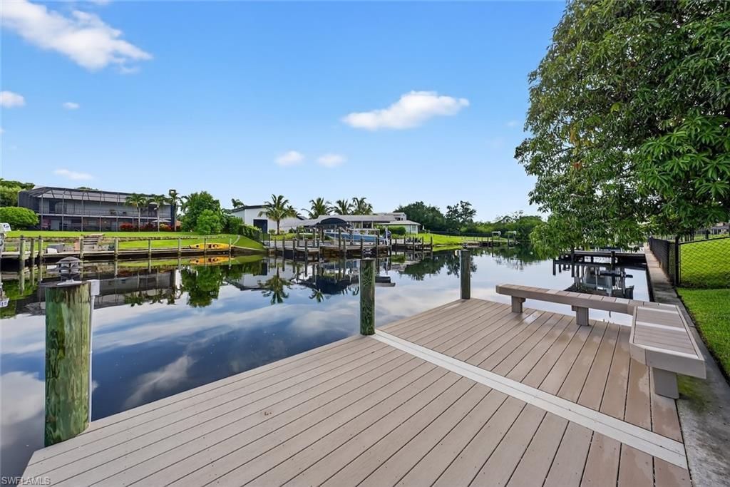1358 Sheffield Way, Fort Myers, FL 33919 Photo