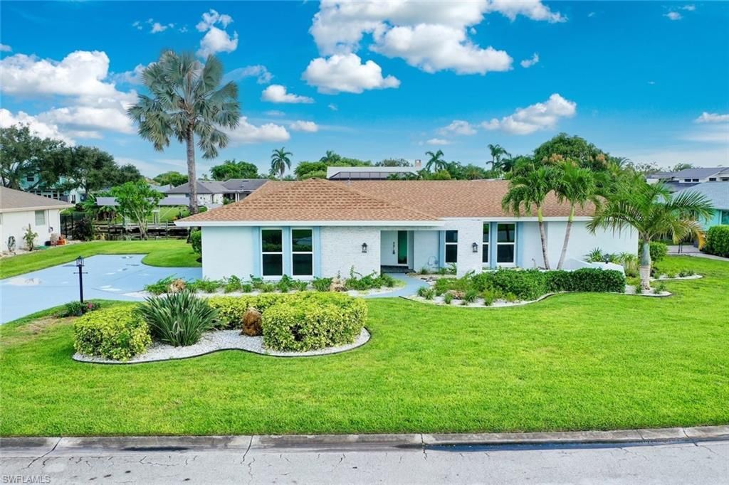 1358 Sheffield Way, Fort Myers, FL 33919 Photo