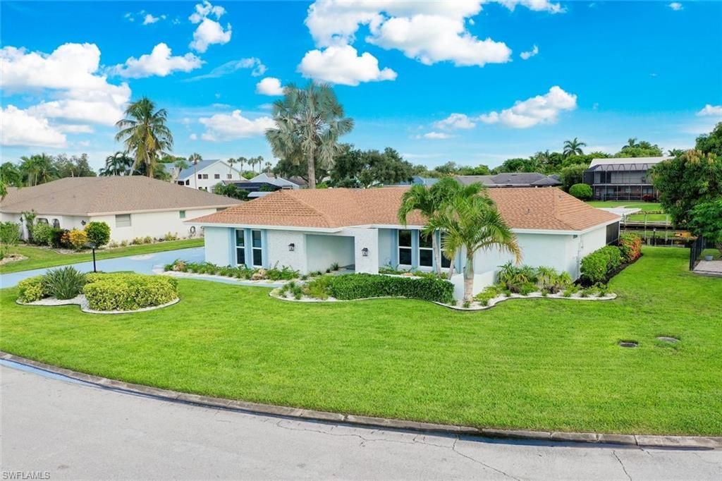 1358 Sheffield Way, Fort Myers, FL 33919 Photo