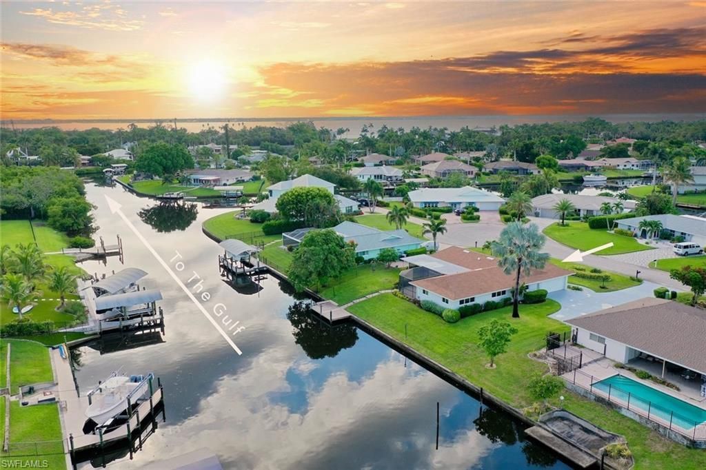1358 Sheffield Way, Fort Myers, FL 33919 Photo