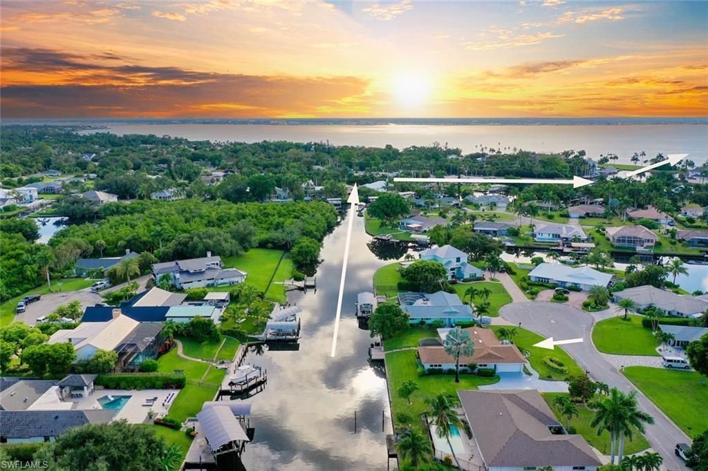 1358 Sheffield Way, Fort Myers, FL 33919 Photo