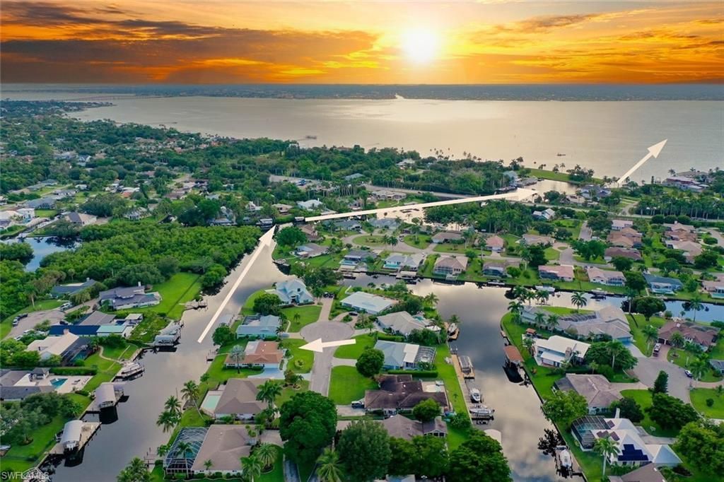 1358 Sheffield Way, Fort Myers, FL 33919 Photo