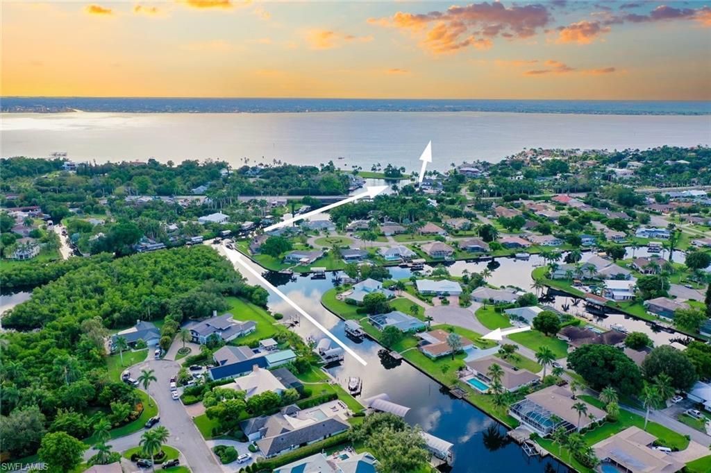 1358 Sheffield Way, Fort Myers, FL 33919 Photo