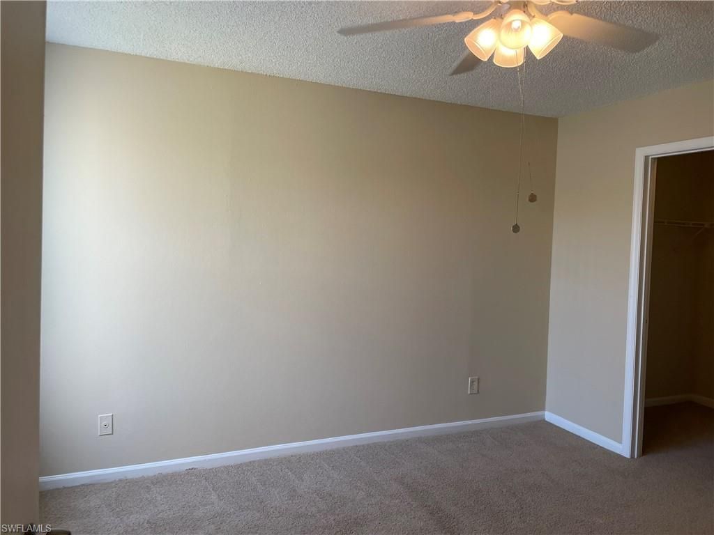 13621 Eagle Ridge Dr , Unit 1527, Fort Myers, FL 33912 Photo