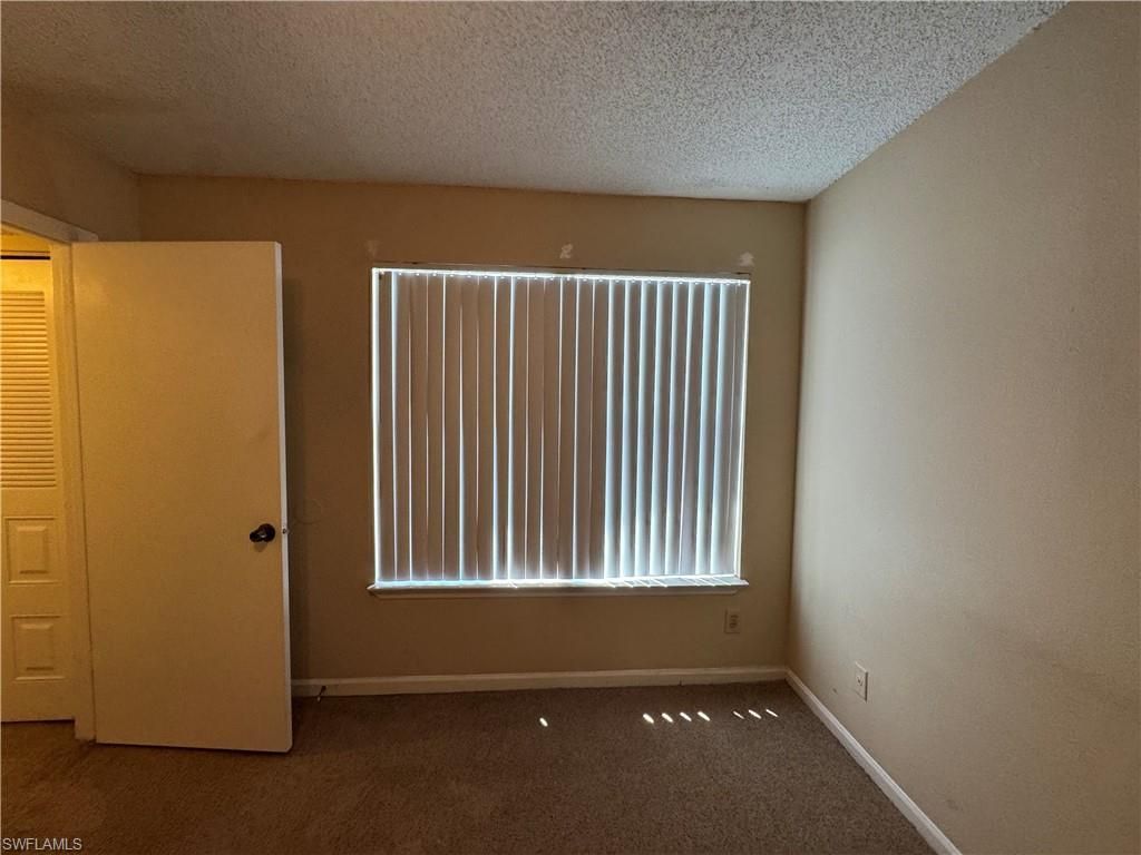 13621 Eagle Ridge Dr , Unit 1527, Fort Myers, FL 33912 Photo