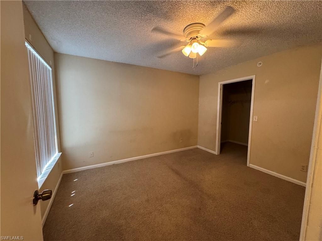 13621 Eagle Ridge Dr , Unit 1527, Fort Myers, FL 33912 Photo