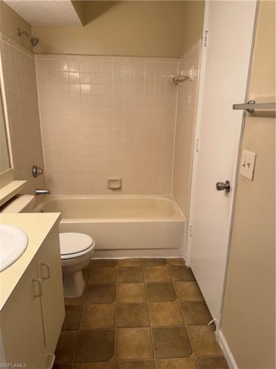 13621 Eagle Ridge Dr , Unit 1527, Fort Myers, FL 33912 Photo