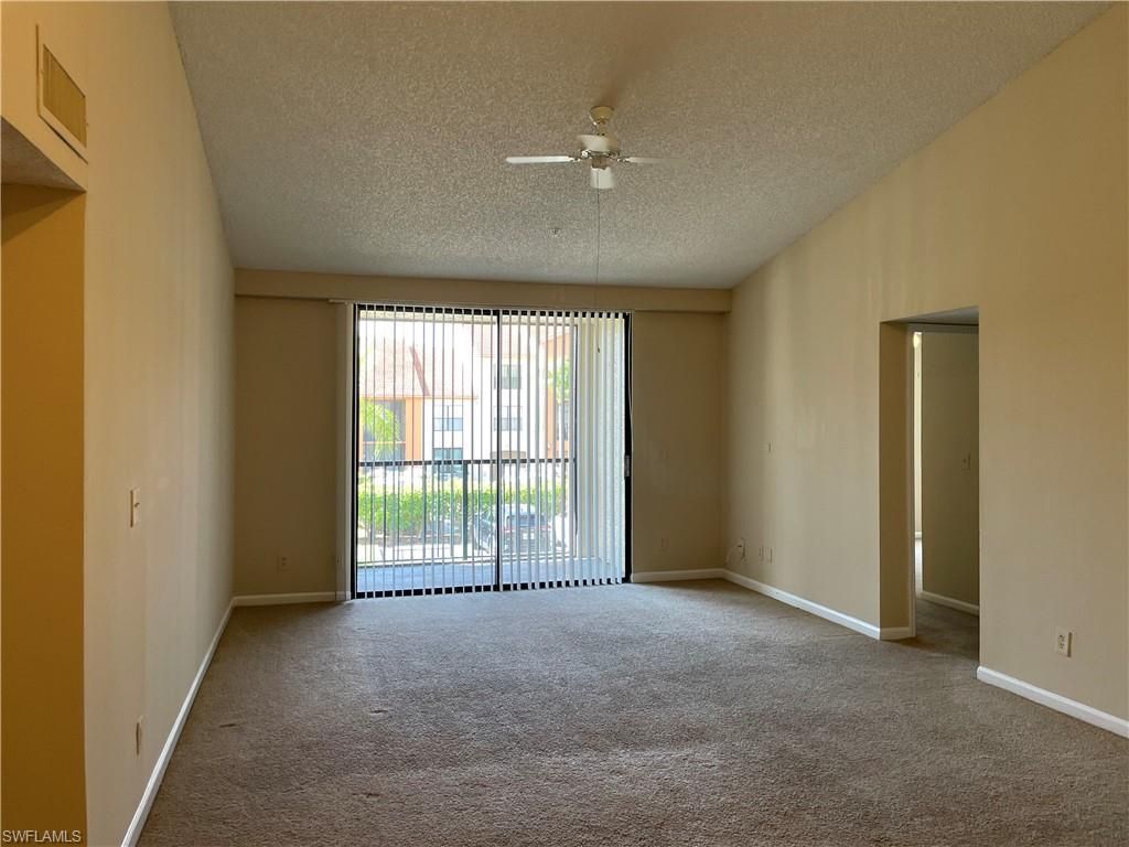 13621 Eagle Ridge Dr , Unit 1527, Fort Myers, FL 33912 Photo