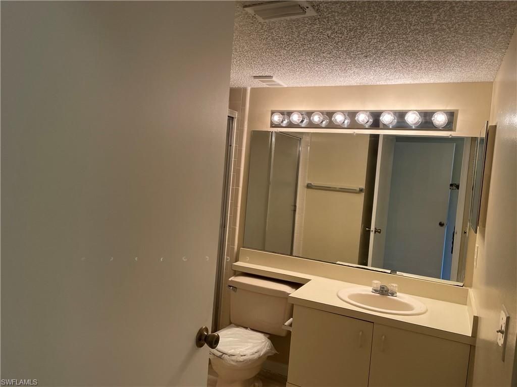 13621 Eagle Ridge Dr , Unit 1527, Fort Myers, FL 33912 Photo