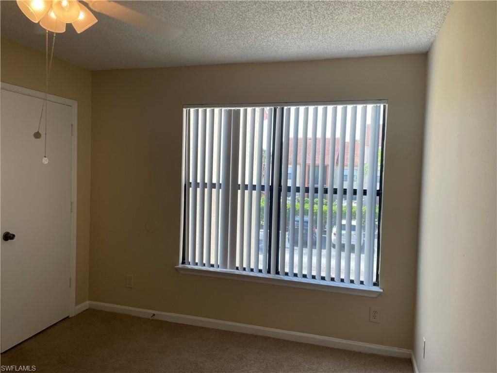 13621 Eagle Ridge Dr , Unit 1527, Fort Myers, FL 33912 Photo