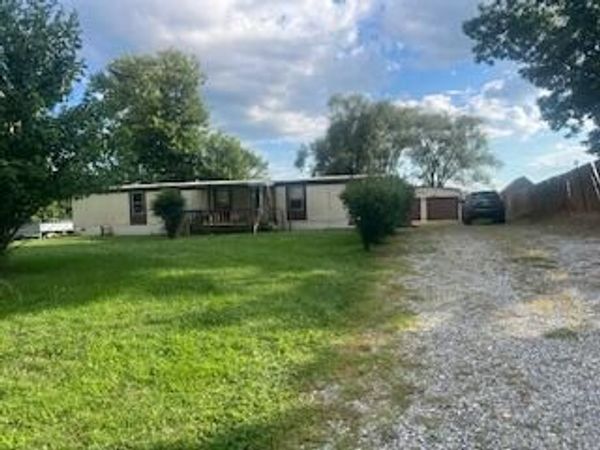 115 Dove Meadows DR , Bedford, VA 24523
