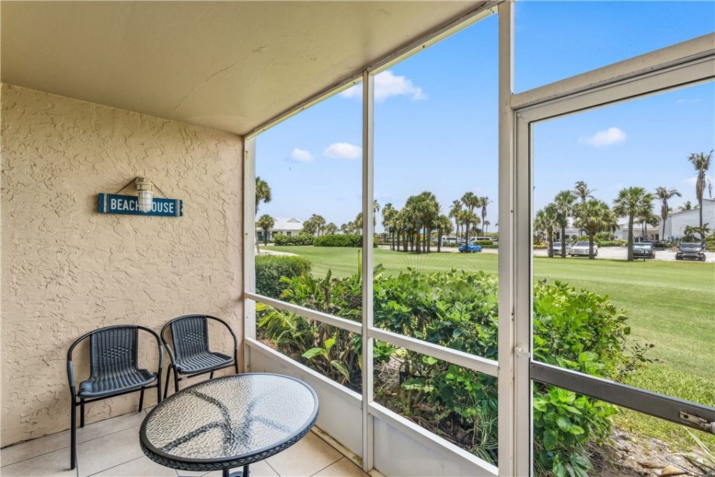 2400 S Ocean Drive, Unit 711, Hutchinson Island, FL 34949 Photo