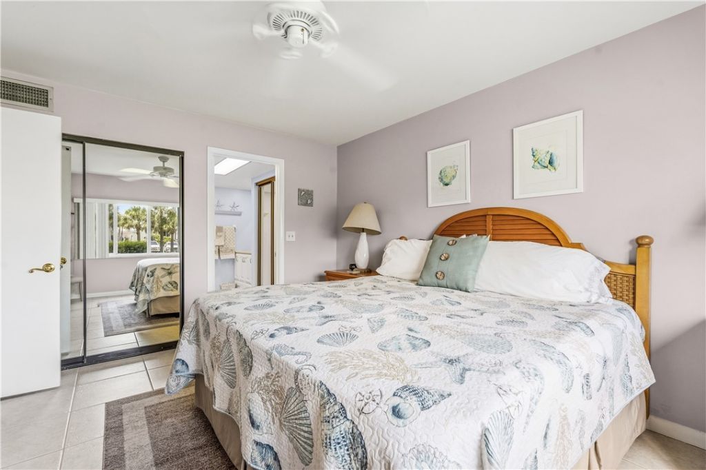 2400 S Ocean Drive, Unit 711, Hutchinson Island, FL 34949 Photo