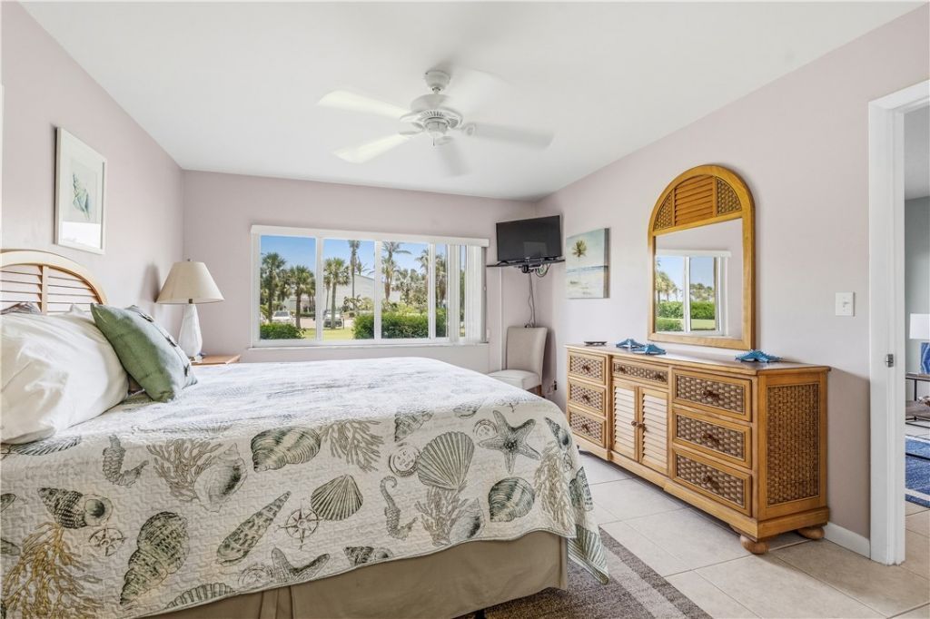 2400 S Ocean Drive, Unit 711, Hutchinson Island, FL 34949 Photo