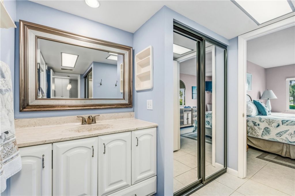 2400 S Ocean Drive, Unit 711, Hutchinson Island, FL 34949 Photo