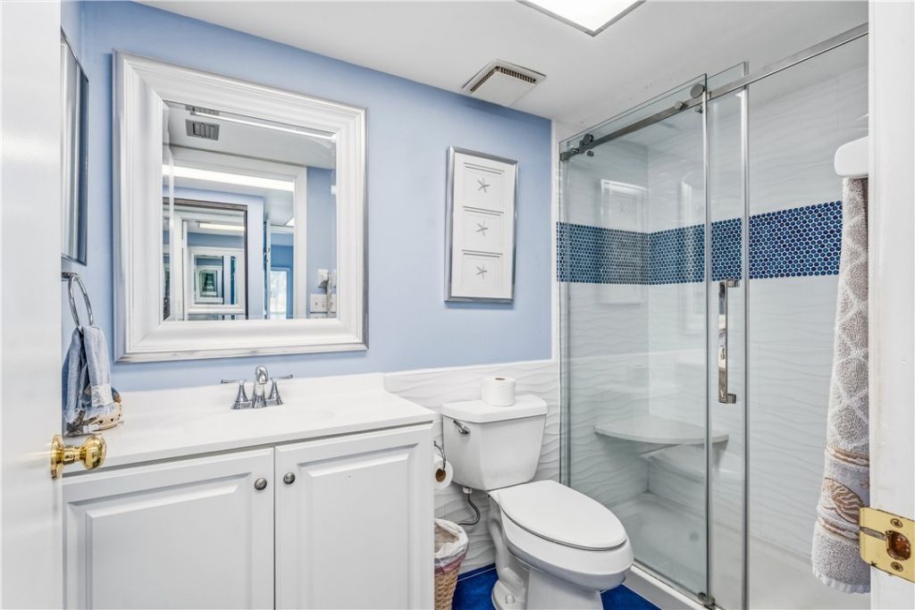 2400 S Ocean Drive, Unit 711, Hutchinson Island, FL 34949 Photo