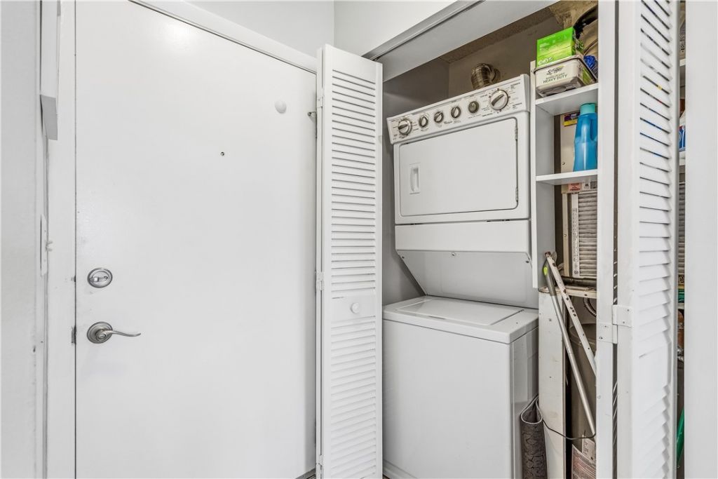 2400 S Ocean Drive, Unit 711, Hutchinson Island, FL 34949 Photo