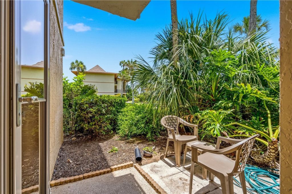 2400 S Ocean Drive, Unit 711, Hutchinson Island, FL 34949 Photo