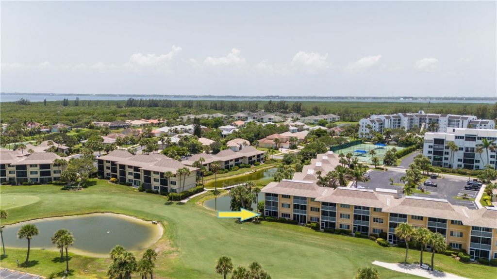 2400 S Ocean Drive, Unit 711, Hutchinson Island, FL 34949 Photo