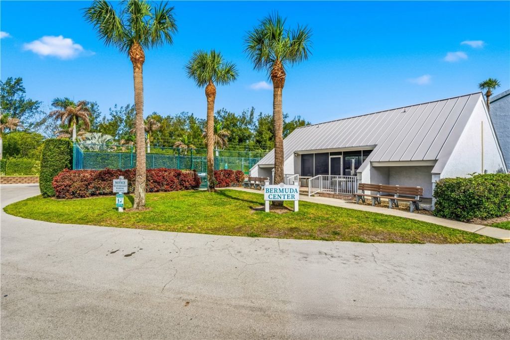 2400 S Ocean Drive, Unit 711, Hutchinson Island, FL 34949 Photo