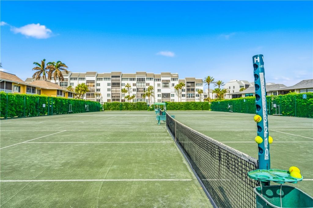 2400 S Ocean Drive, Unit 711, Hutchinson Island, FL 34949 Photo