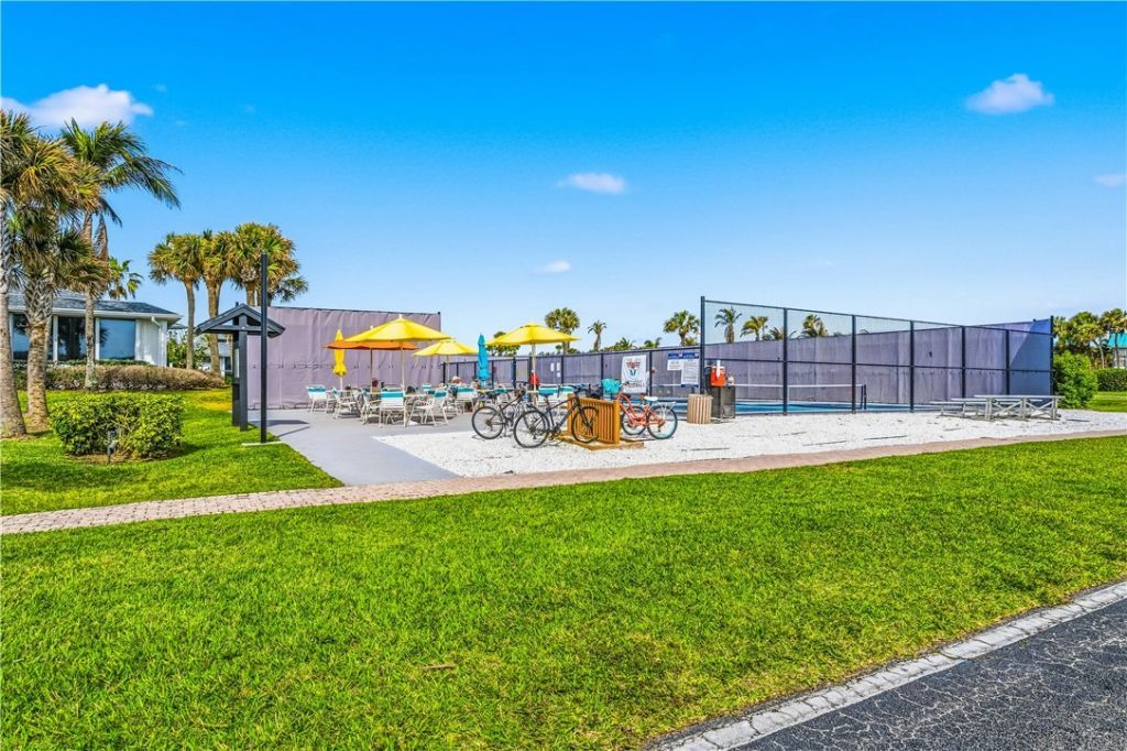 2400 S Ocean Drive, Unit 711, Hutchinson Island, FL 34949 Photo