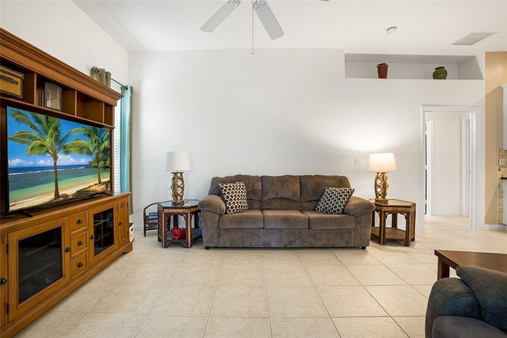 1072 Croquet Lane, Sebastian, FL 32958 Photo