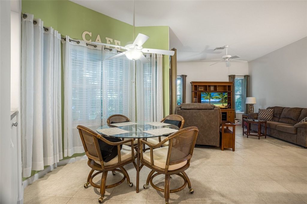 1072 Croquet Lane, Sebastian, FL 32958 Photo