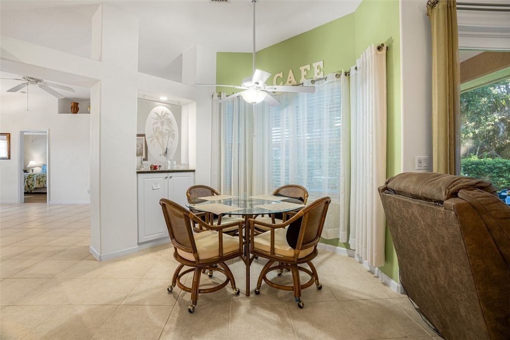 1072 Croquet Lane, Sebastian, FL 32958 Photo