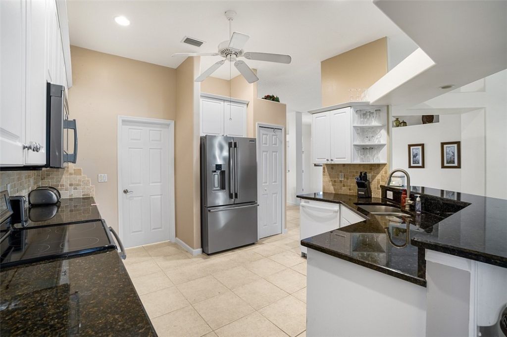 1072 Croquet Lane, Sebastian, FL 32958 Photo