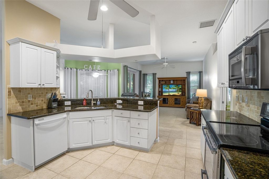 1072 Croquet Lane, Sebastian, FL 32958 Photo