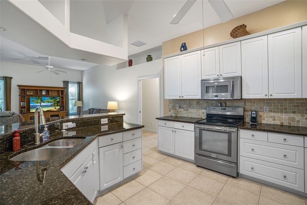 1072 Croquet Lane, Sebastian, FL 32958 Photo