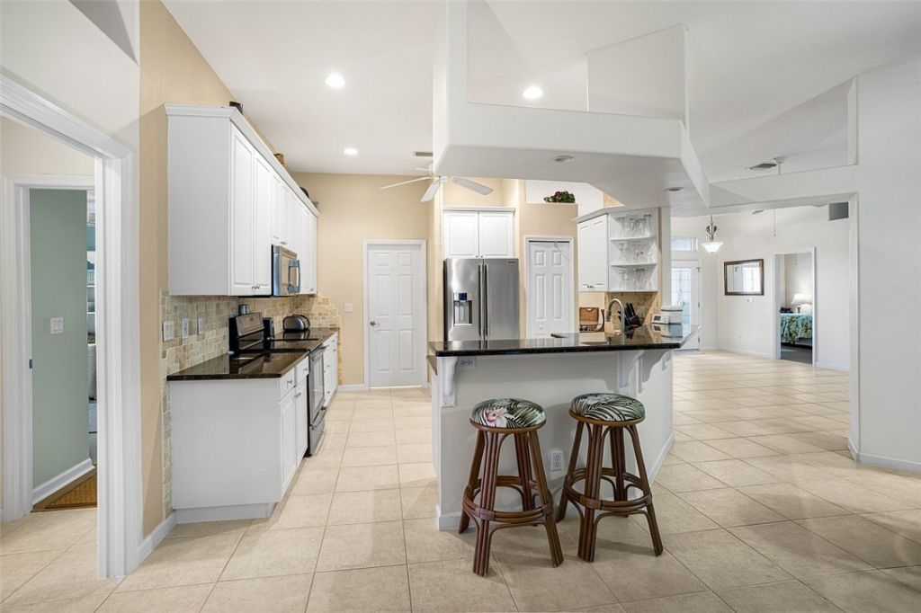1072 Croquet Lane, Sebastian, FL 32958 Photo