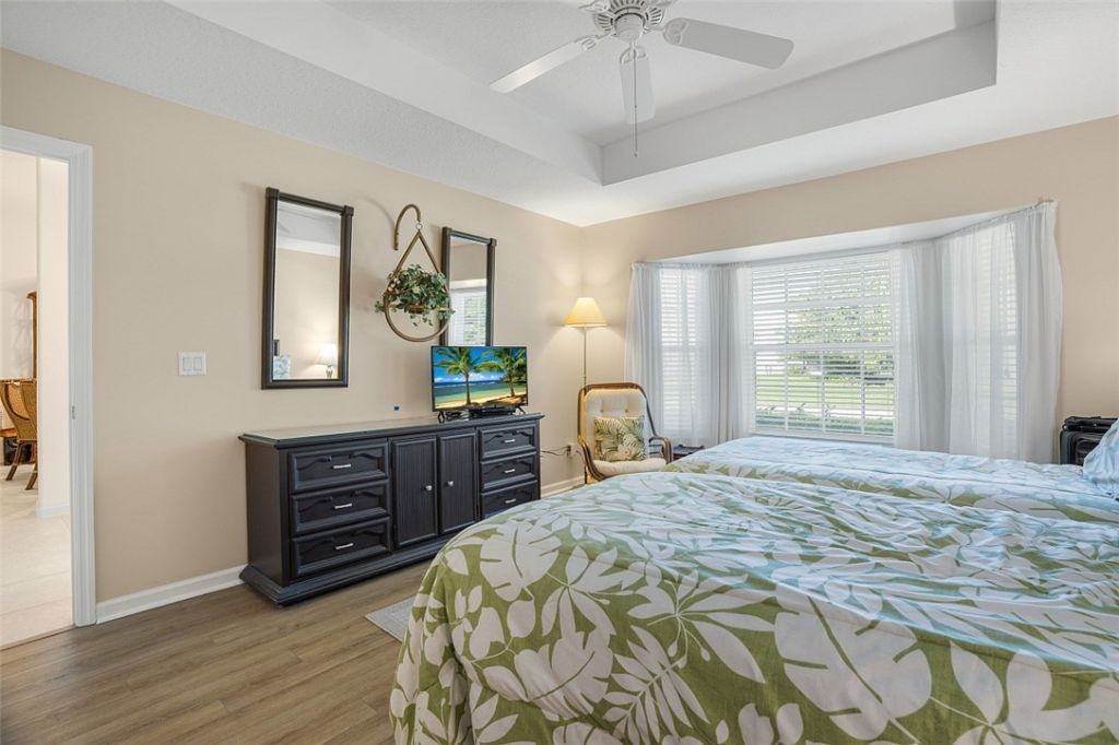 1072 Croquet Lane, Sebastian, FL 32958 Photo