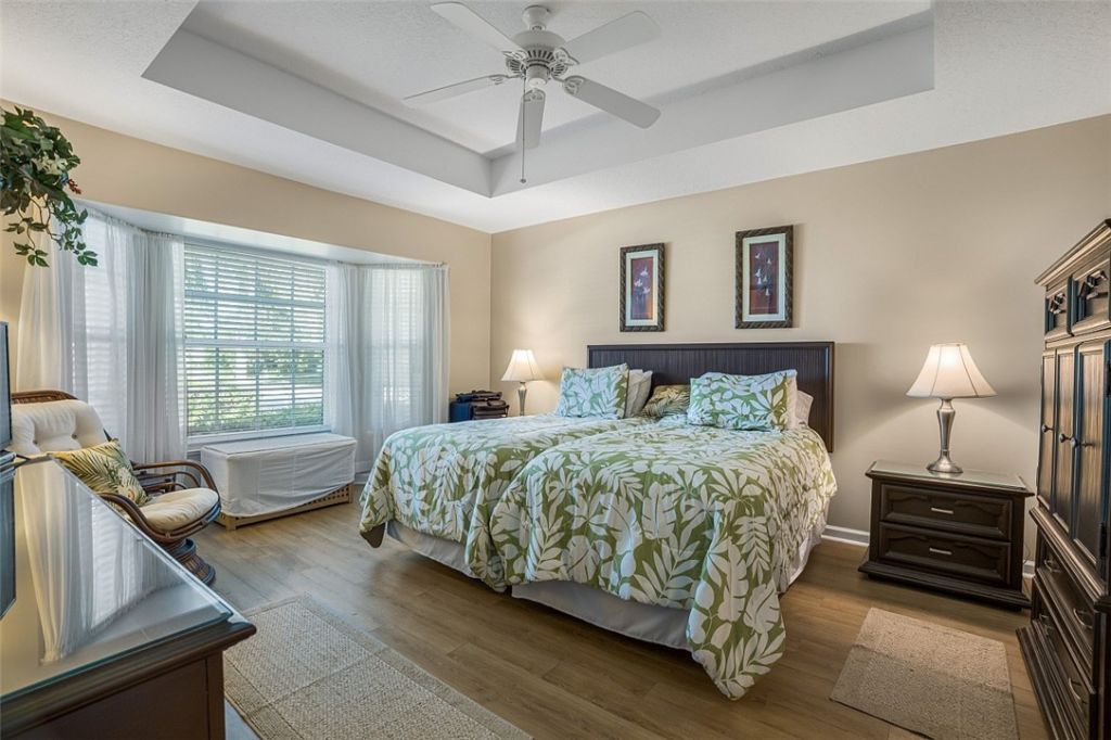 1072 Croquet Lane, Sebastian, FL 32958 Photo