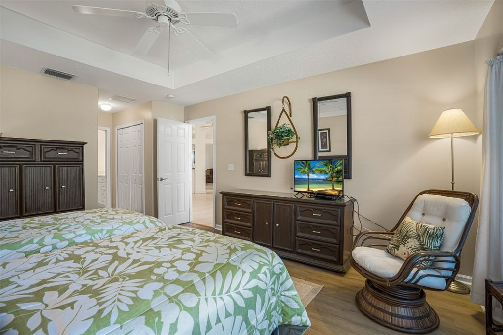 1072 Croquet Lane, Sebastian, FL 32958 Photo