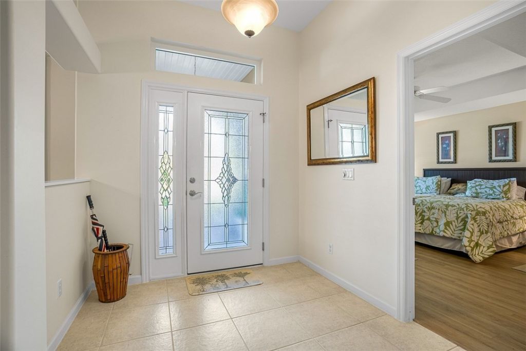 1072 Croquet Lane, Sebastian, FL 32958 Photo