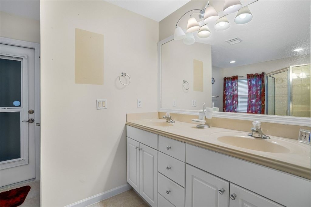 1072 Croquet Lane, Sebastian, FL 32958 Photo