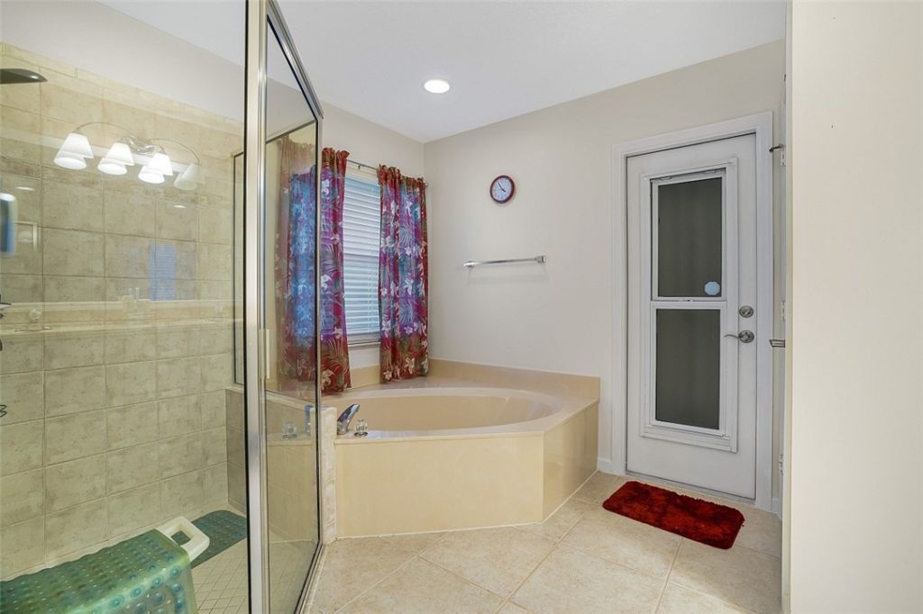 1072 Croquet Lane, Sebastian, FL 32958 Photo