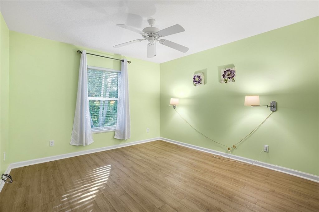 1072 Croquet Lane, Sebastian, FL 32958 Photo