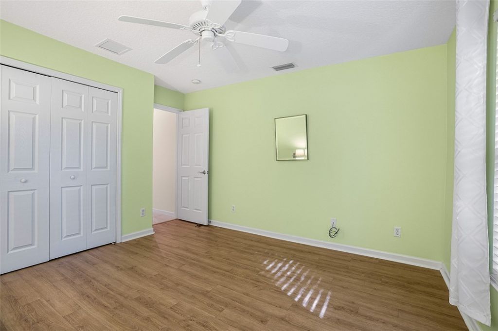 1072 Croquet Lane, Sebastian, FL 32958 Photo